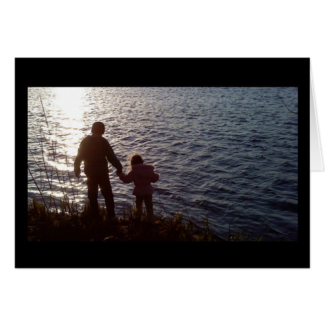 兄弟姉妹 (正面横)