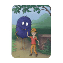 兄弟姉妹 – フ最高のレンド