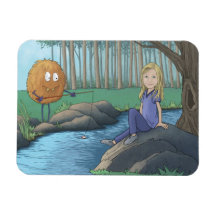 兄弟姉妹 – フ最高のレンド