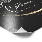 兄弟愛を続ける フォトプリント            (角)