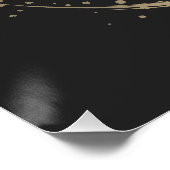 兄弟愛を続ける ポスター (コーナー)