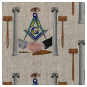 兄弟愛。 ファブリック (クローズアップ)