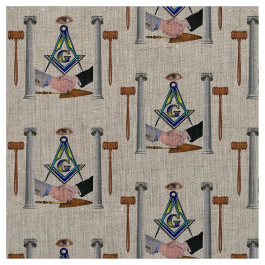 兄弟愛。 ファブリック (見本)