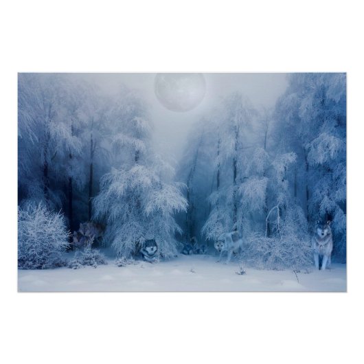 兄弟愛 ポスター (正面)