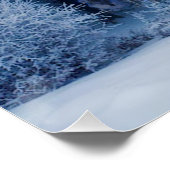 兄弟愛 ポスター (コーナー)