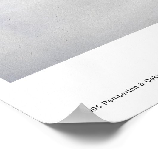 兄弟愛 ポスター (角)