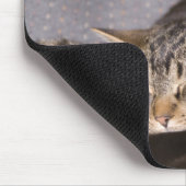 兄弟愛 マウスパッド (コーナー)