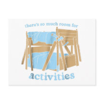 兄弟活動の余地が多い