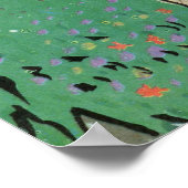 兄弟習生 ポスター (角)