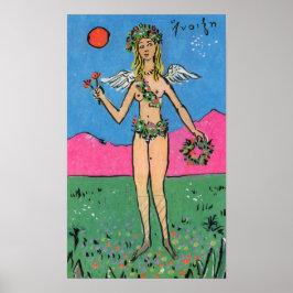 兄弟習生 ポスター