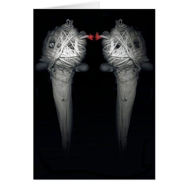 兄弟2013年 (正面)