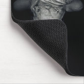 兄弟2013年 マウスパッド (コーナー)