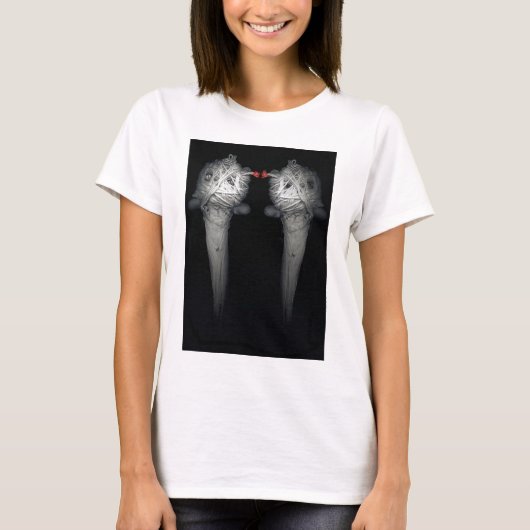 兄弟2013年 Tシャツ (正面)