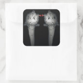 兄弟2013 スクエアシール (バッグ)