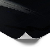 兄弟2013 ポスター (角)