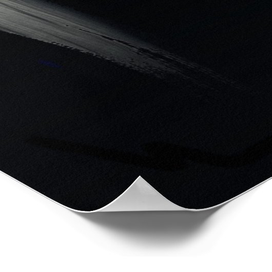 兄弟2013 ポスター (角)