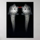 兄弟2013 ポスター (正面)