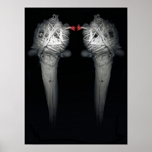 兄弟2013 ポスター (正面)