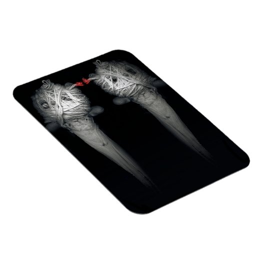 兄弟2013 マグネット (右側)