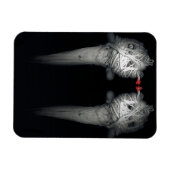 兄弟2013 マグネット (横)