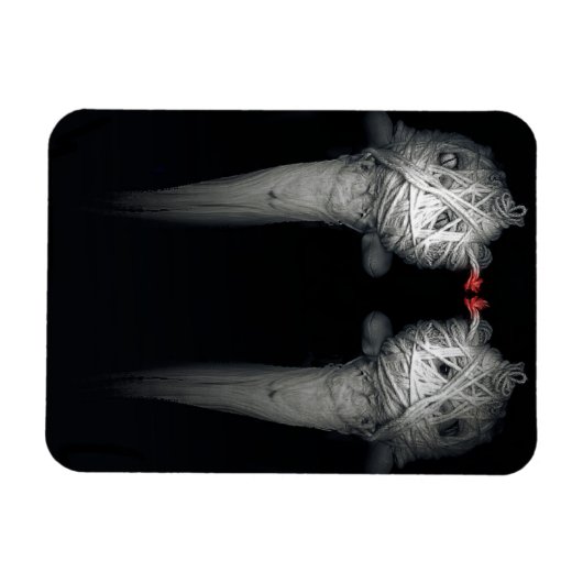 兄弟2013 マグネット (横)