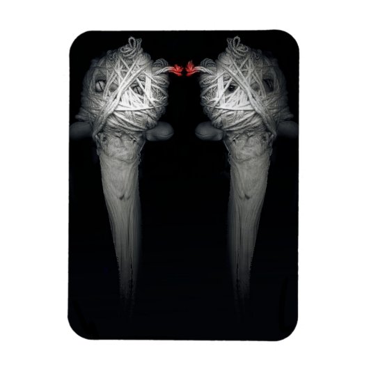 兄弟2013 マグネット (縦)