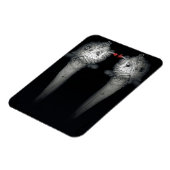 兄弟2013 マグネット (左側)