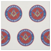 兄弟 ファブリック (見本)