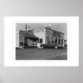 兄弟 ポスター (正面)