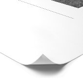 兄弟 ポスター (角)