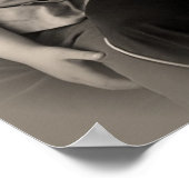 兄弟 ポスター (角)