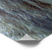 兄弟 ポスター (角)