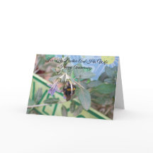 兄弟 妻への結婚記念日ギフト