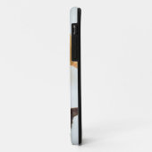 兄弟 Case-Mate iPhoneケース (裏面/左)