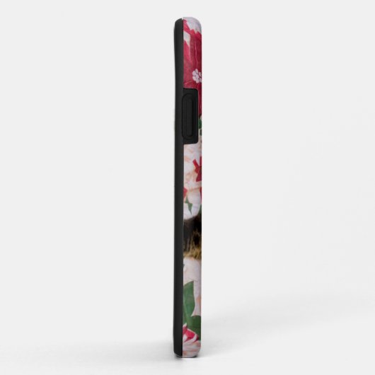 兄弟 Case-Mate iPhoneケース (裏面/右)