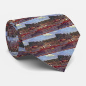 、兄弟Biglen競争しているBiglenの兄弟 ネクタイ (ロール)