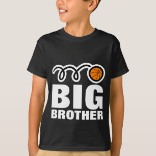 兄Tシャツ Tシャツ