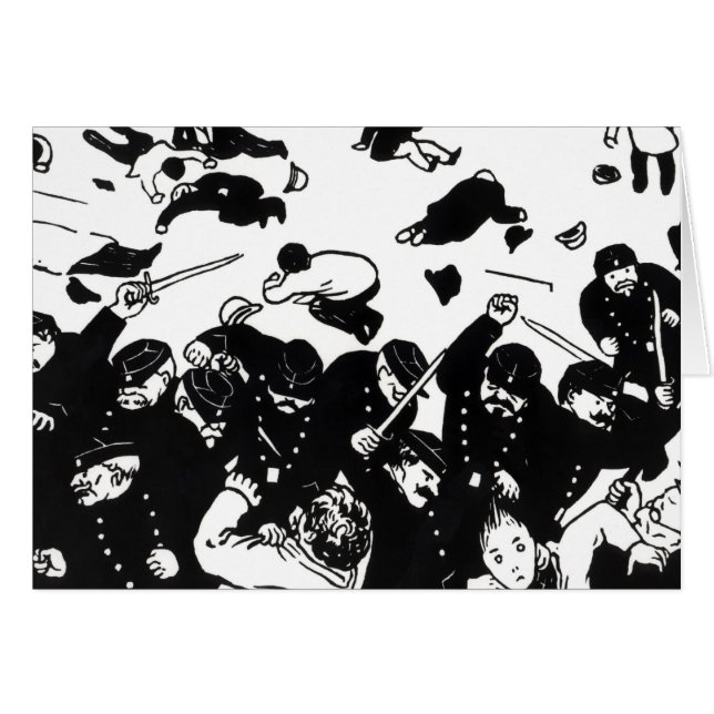 充満1893年 (正面横)