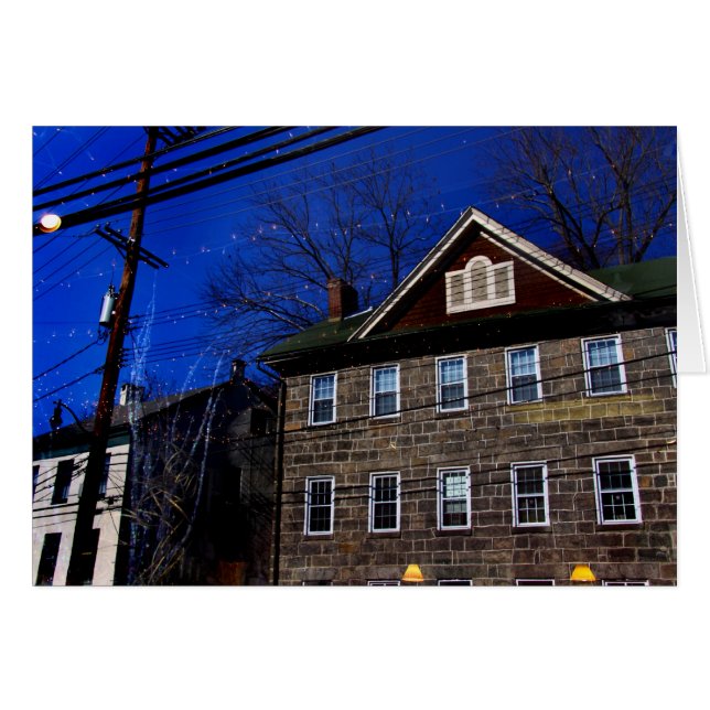 充電される (正面横)