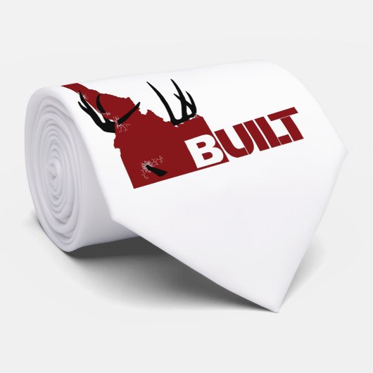 充電バック ネクタイ (ロール)