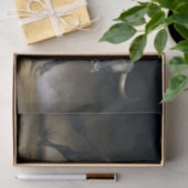 充電ブルデコパージュ 薄葉紙 (ギフト)