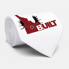 充電マウス ネクタイ