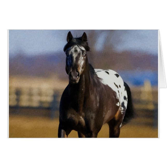 充電器 (正面横)