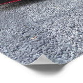 充電器392 ScatPack ポスター (角)