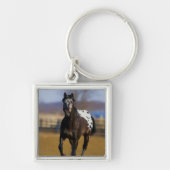 充電器 キーホルダー (正面)