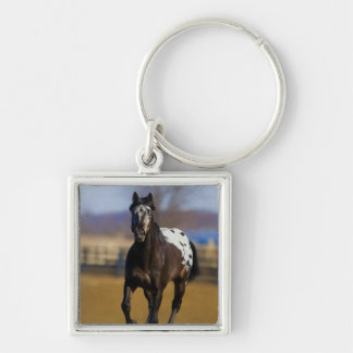 充電器 キーホルダー