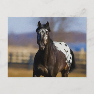 充電器 ポストカード