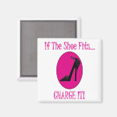 充電Itマグネット マグネット (正面/裏面)