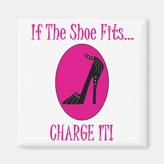 充電Itマグネット マグネット (正面)