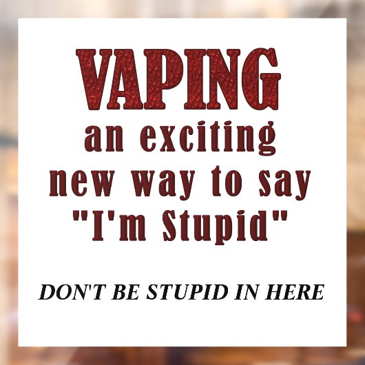 兆候ウィンドウが見えない ウィンドウサイン (シート2)